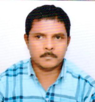 Dhaniram