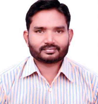 Jitendra Goyal
