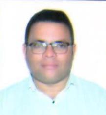 Kamal Kishor Raut