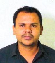 Mahendra Sihore