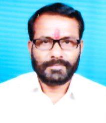Suresh