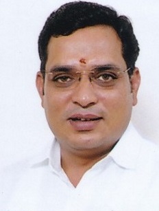 Rishi Agrawal