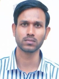 Shriram Sen