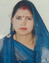 Urmila Bai