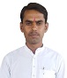 Bhanupratap Singh Lodhi