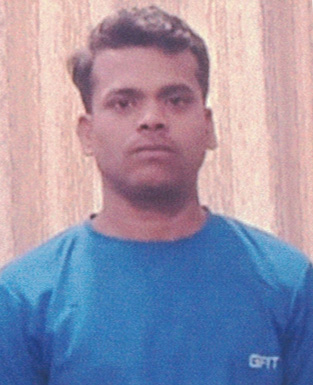 Ram Bhajan Banshal