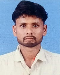 Veerendra Singh Lodhi Lambardar