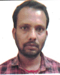 Virendra Bhaiya