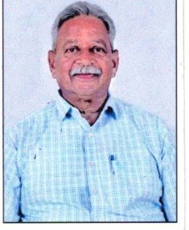 Arjun Singh Kakodia