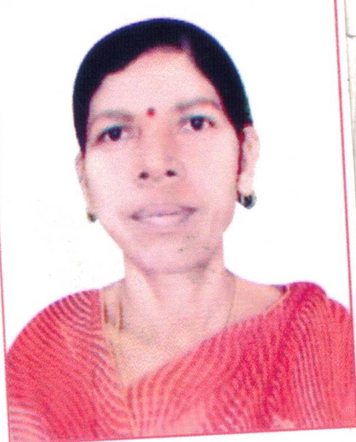 Manita Didi