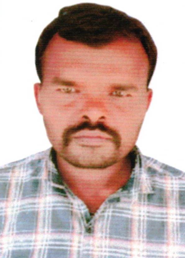 Sawan Kumar