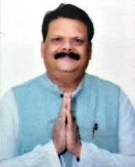 Sanjay Yadav Seoni Tola