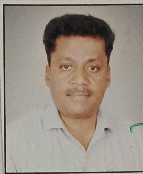 Dhirendra Bahadur Singh Dhiru