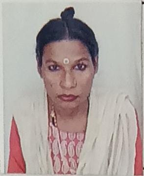 Durga Mosi