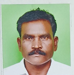 Suresh Kol