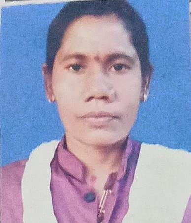 Sushri Kunti Kol