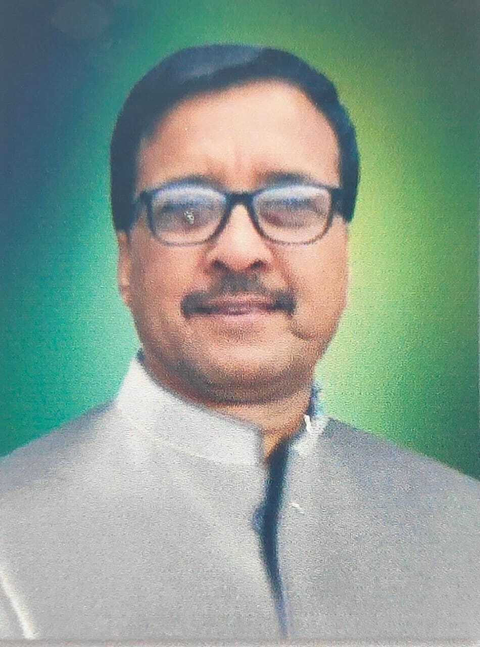 Nishank Jain