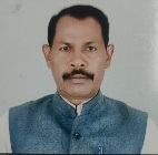 Lal Bahadur Singh