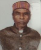 Lekhan Singh