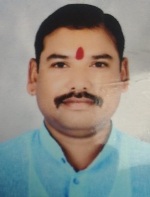 Ramlakhan Singh