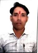 Jay Singh