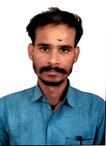 Neelesh Mehar
