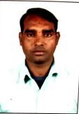 Santosh Ahirwar