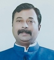 Vishnu Khatri