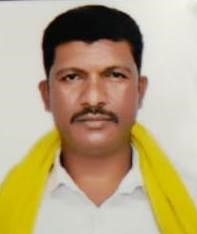Hemant Sariyam