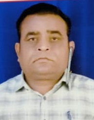 Roshan Kumar Atulkar