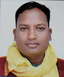Sonu Dhurve