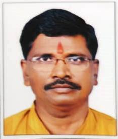 Chandar Singh Waskle
