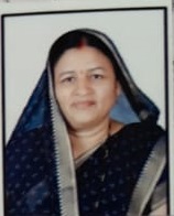 Kamla Kedar Dawar