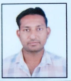 Mukesh Dalsingh Solanki