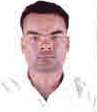Annulal Dada