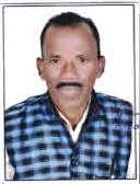 Hiraman