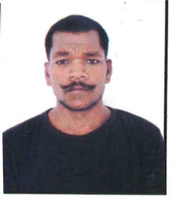 Karan Chadokar