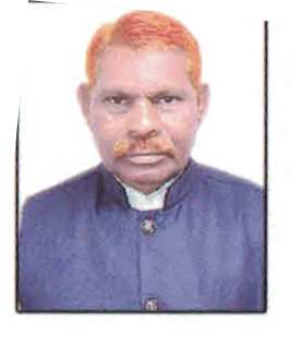 Rama- Ratan Kakodia