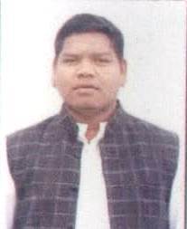 Sandeep Dhurve