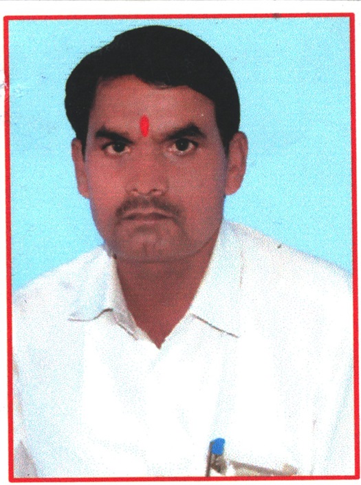 Atar Singh