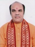 Ghanshyam Pironiya