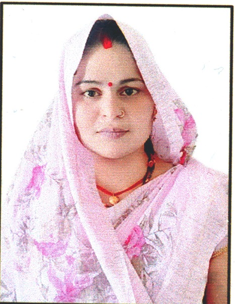 Ramani Jatav