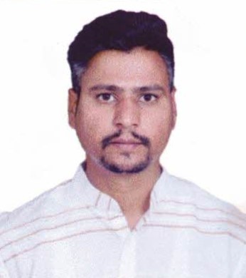Ashvin Dhupe