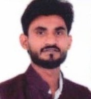 Suresh Mujalde (Jayas)