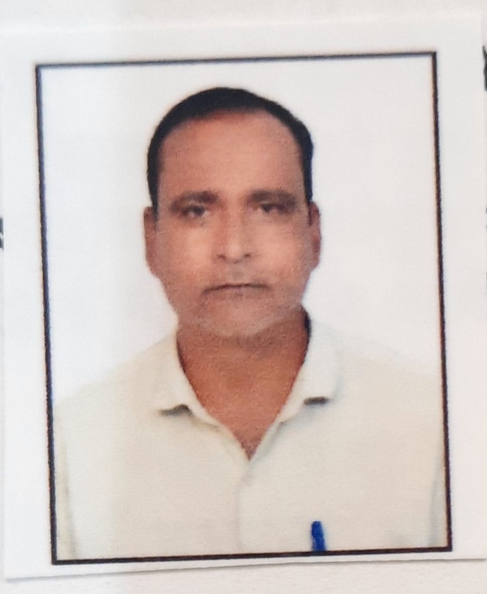 Deepsingh