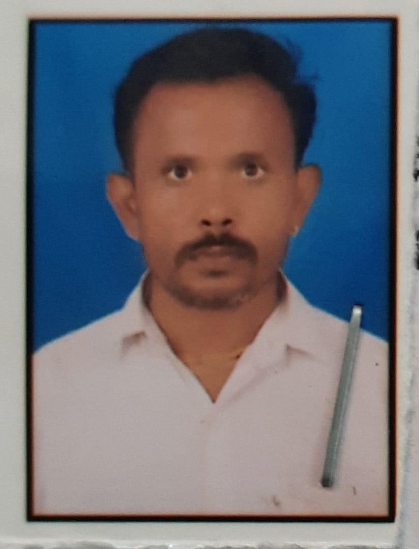 Khemsingh