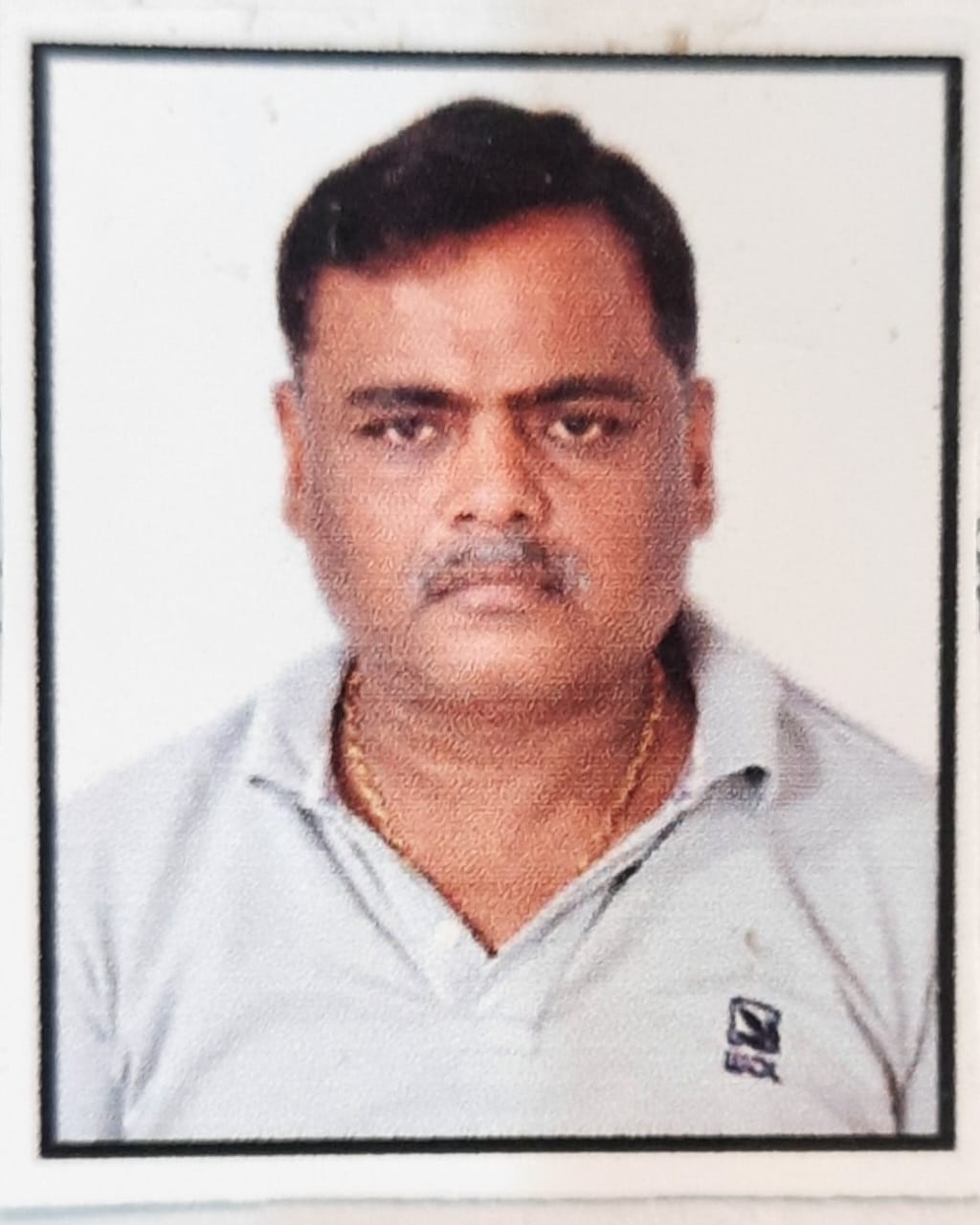 Manoj Jain