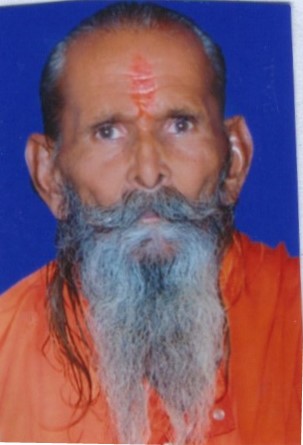 Agar Singh
