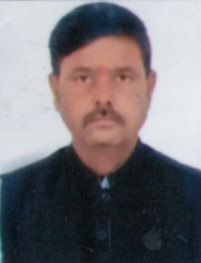 Manmohan Sharma