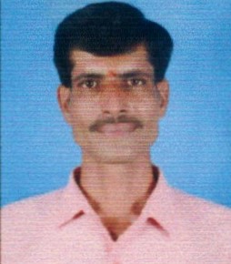 Pandit Ram Mudgal